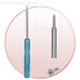 Illustration for article titled Stop Panicking, You Can Still Open Up Your iPhone With A $2.35 Screwdriver